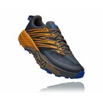 Кроссовки Nike Quest 5 7,5 Мужчины - Изображение 2