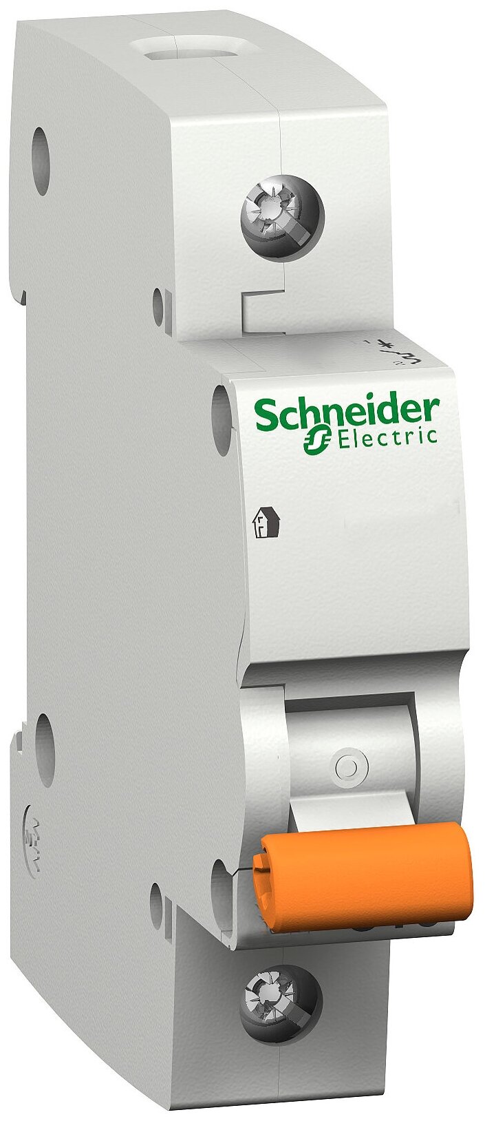 Schneider Electric Domovoy, 11208,