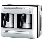 Капсульная кофемашина Krups NESPRESSO XN9205, кофеварка крупс - Изображение 4