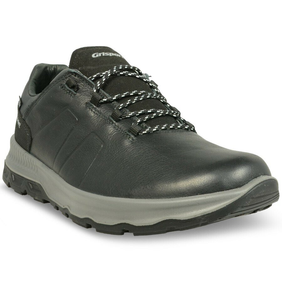 Кроссовки grisport 14807-100 43