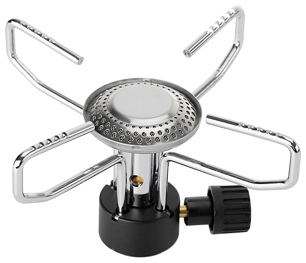 Горелка KOVEA TKB-9209 Backpackers Stove