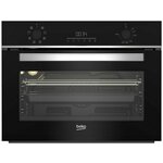 Lorenz Электрический духовой шкаф Schaub Lorenz SLB EE6408 - Изображение 6