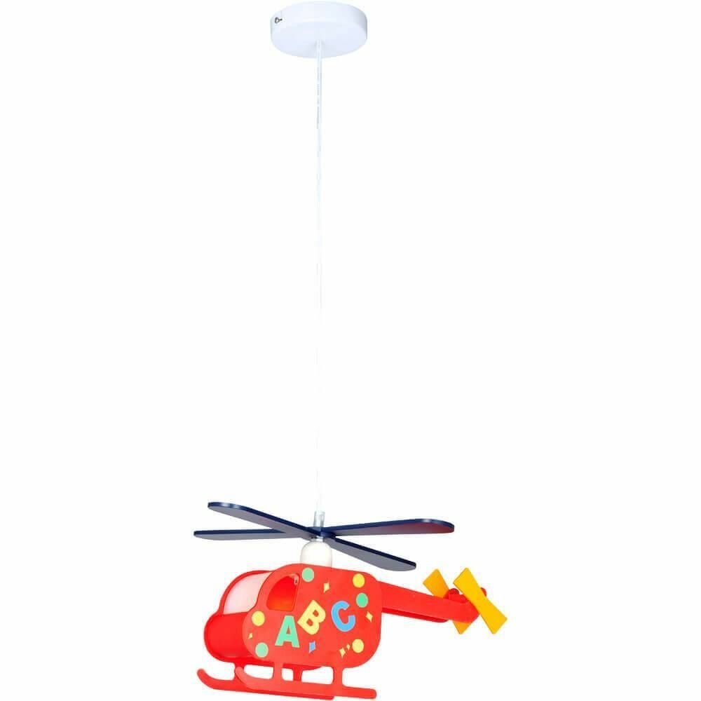 Lighting Подвесной светильник Globo Kita 15722