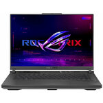Ноутбук ASUS TUF Gaming A15 FX506 - Изображение 6
