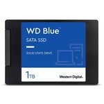 SSD жесткий диск M.2 SATA 2280 250GB 860 EVO MZ-N6E250BW SAMSUNG - Изображение 5