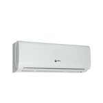 Сплит-система Roda Arctic Nano Inverter RS-GL07A/RU-GL07A - Изображение 1