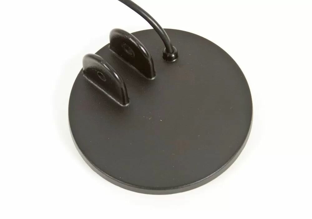 Поисковая катушка 4' для Fisher F11/F22/F44