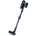 Пылесос ручной (handstick) Tefal X-Force Flex 9.60 Allergy TY2038WO - Изображение 3