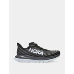 Кроссовки HOKA ONE SPEEDGOAT 5 - Изображение 1