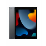 Планшет Apple iPad 10 Wi-Fi 10.9" 64GB Silver/Серебристый - Изображение 7