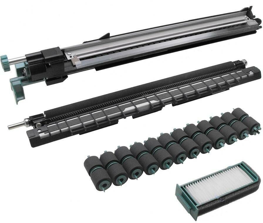 Lexmark Ремонтный комплект 40X7540