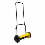Газонокосилка CHAMPION MM4026, 40 см - Изображение 1