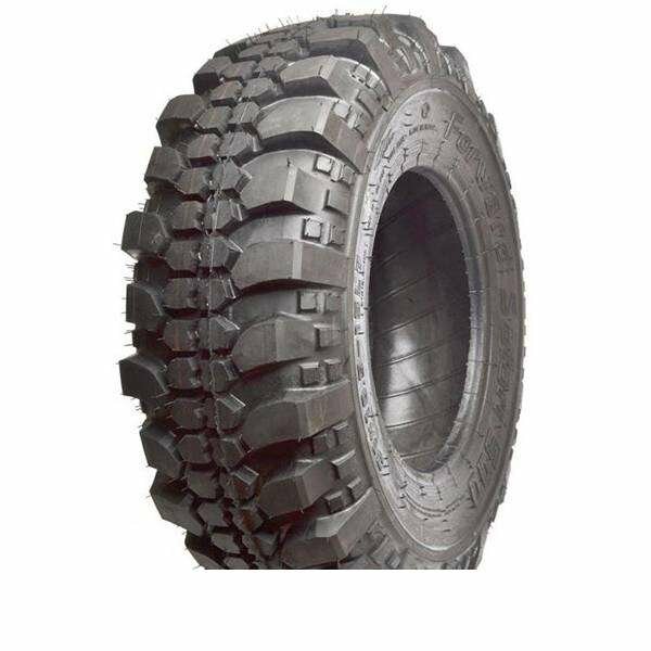 Алтайшина Шины АШК Forward Safari 500 31*10.5 R15 109N-Х0000003528