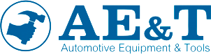 Стенд шиномонтажный автомат AE&T с рукой 220В (2 места) AE&T / арт. M221BP6220 - (1 шт)