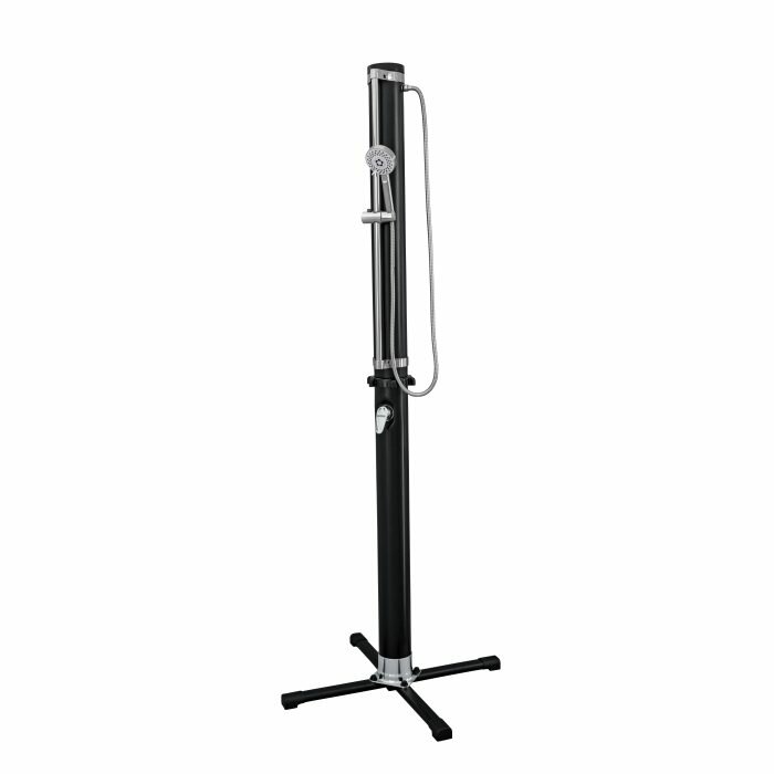 Bestway Душ солнечный SolarFlow, 20л