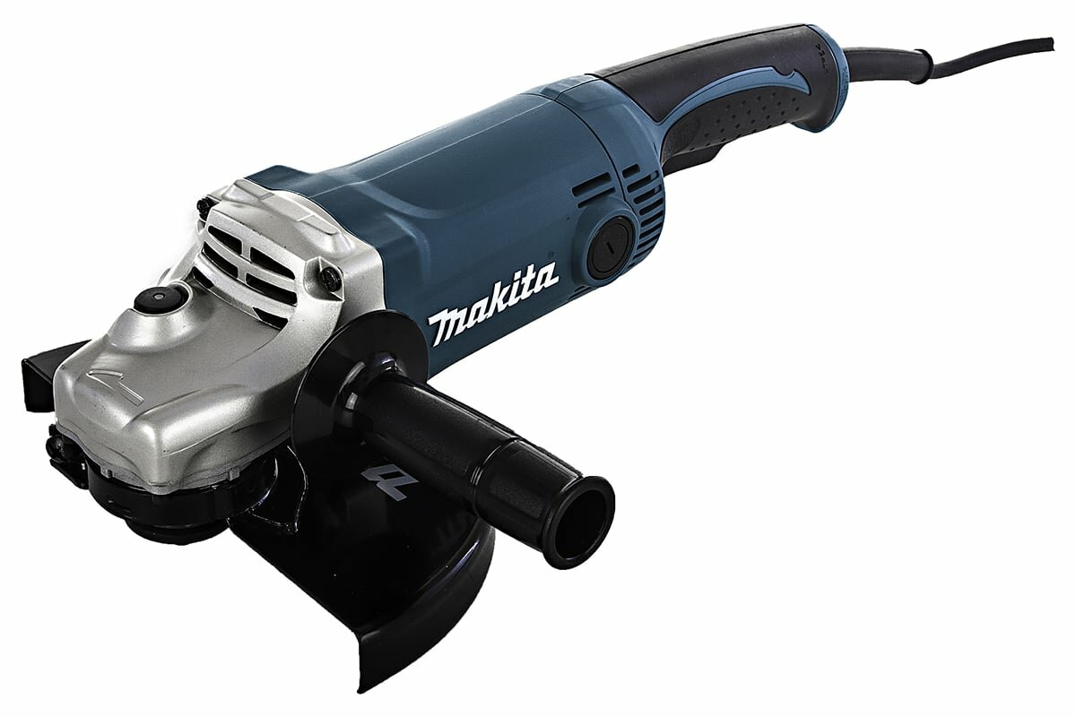 GA9050 Шлифмашина угл, шт Makita