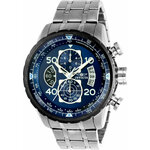 Наручные часы Invicta Pro Diver IN34102 - Изображение 7