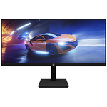 Монитор 32" Samsung Odyssey G5 S32CG550EIчерный VA LED 165Hz 2560x1440 1ms 300cd HDMI DP USB - Изображение 5