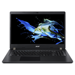 Игровой ноутбук Wishi Flying Fortress YX570ZD, GTX1050, 16ГБ, 512ГБ - Изображение 2