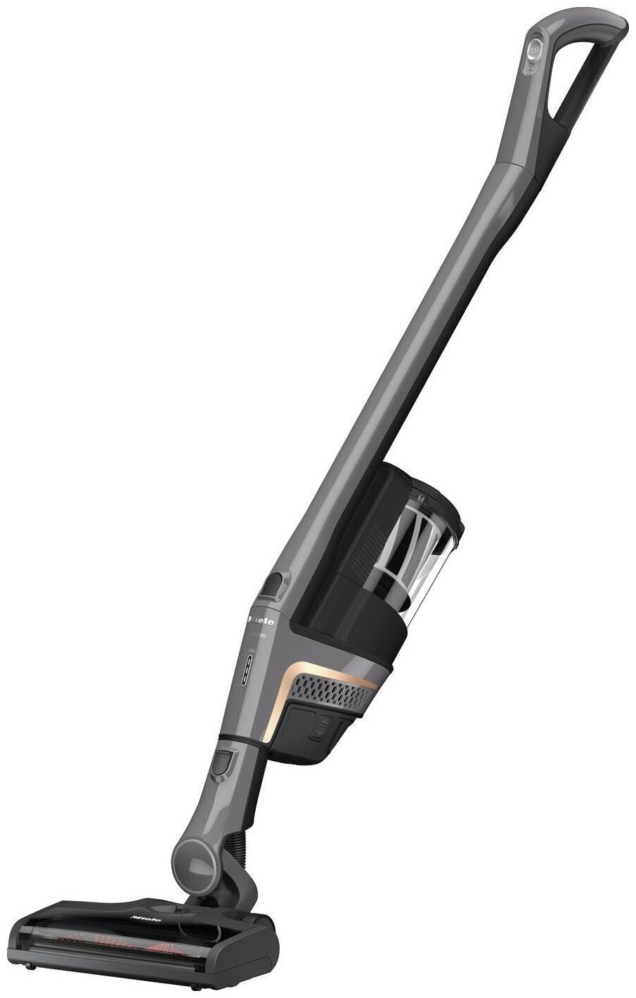 Пылесос Miele SMUL0 Triflex HX1