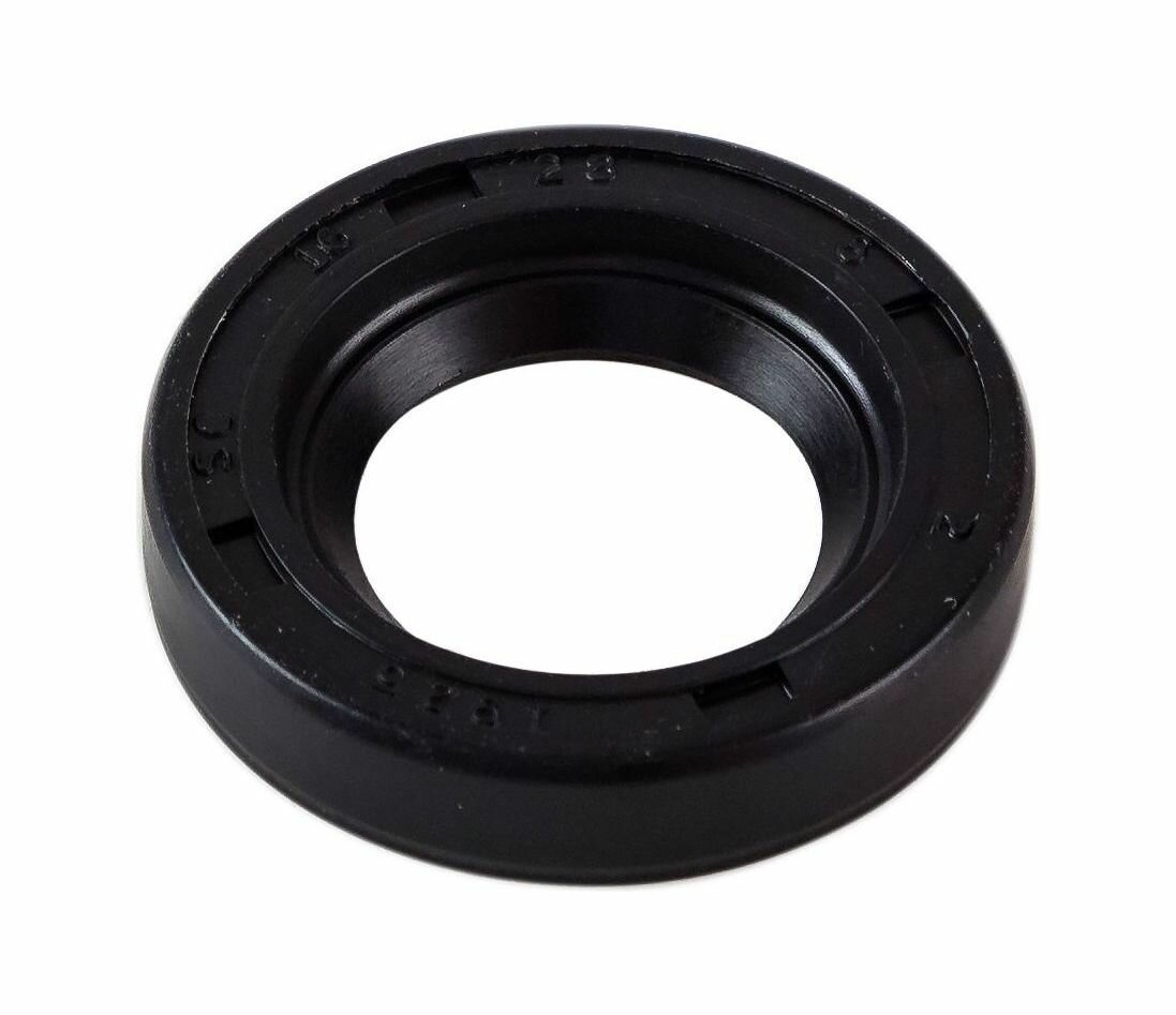 Сальник 16х28х6, Tohatsu/Mercury 25-30, Omax