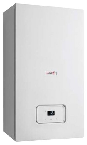 Конденсационный газовый котел Protherm Рысь конденсационная 30 MKO, 30 кВт, одноконтурный