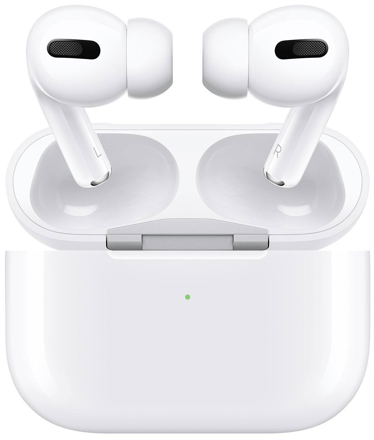 Беспроводные наушники Apple AirPods Pro