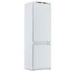 Холодильник встраиваемый Bosch KIV87NSE0