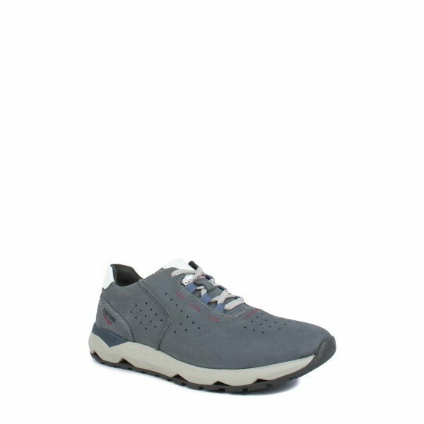 Мужские кроссовки Josef Seibel JS37701-TE796541