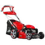 Газонокосилка электрическая Efco PR 40 SE 66089101P