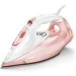 Утюг Philips DST3030/DST3031 3000 Series - Изображение 1