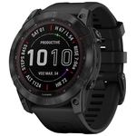 Смарт-часы Garmin Instinct2SurfEditionGreen/Grey