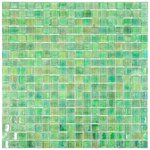 Мозаика Artens 28.8x29.2 см цвет серый - Изображение 8