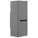 Холодильник Indesit DS 316 W - Изображение 2