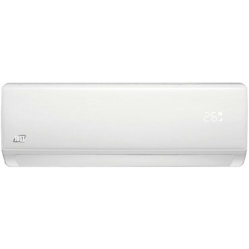 Настенный кондиционер Just Aircon (сплит-система) JAC-12HPSA/IF