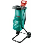 Измельчитель электрический BOSCH AXT Rapid 2000, 2000 Вт - Изображение 1
