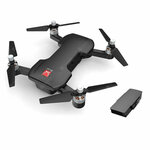 Квадрокоптер DJI Neo Fly More Combo (3 батарейки с пультом) - Изображение 1