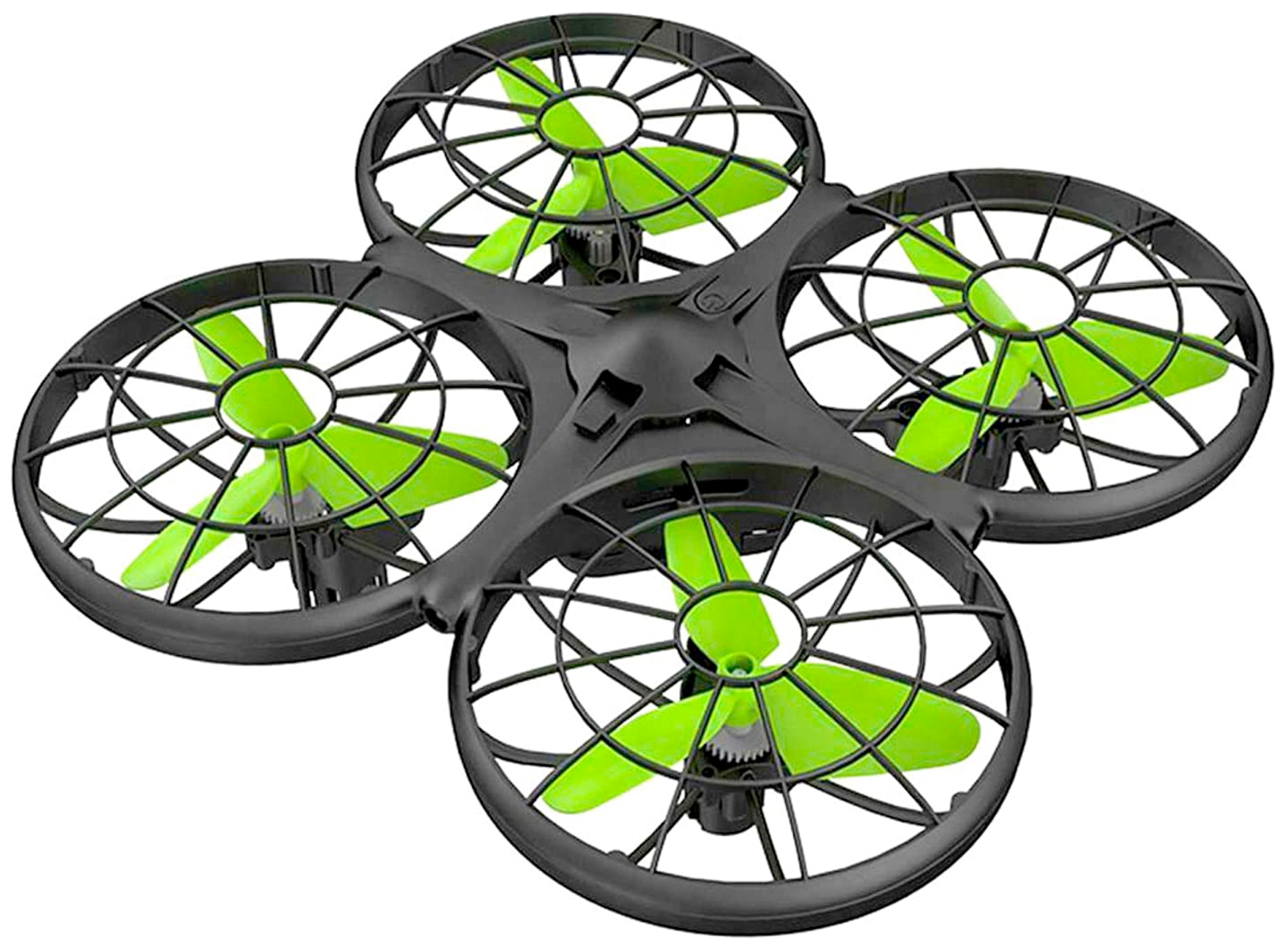 Квадрокоптер  Syma X26