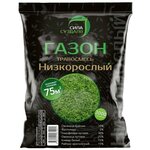 Гавриш Газон Изумрудный ковер 0,6 кг - Изображение 6