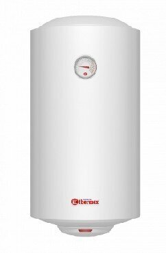 4670007719586 Водонагреватель THERMEX TitaniumHeat 50 V Slim