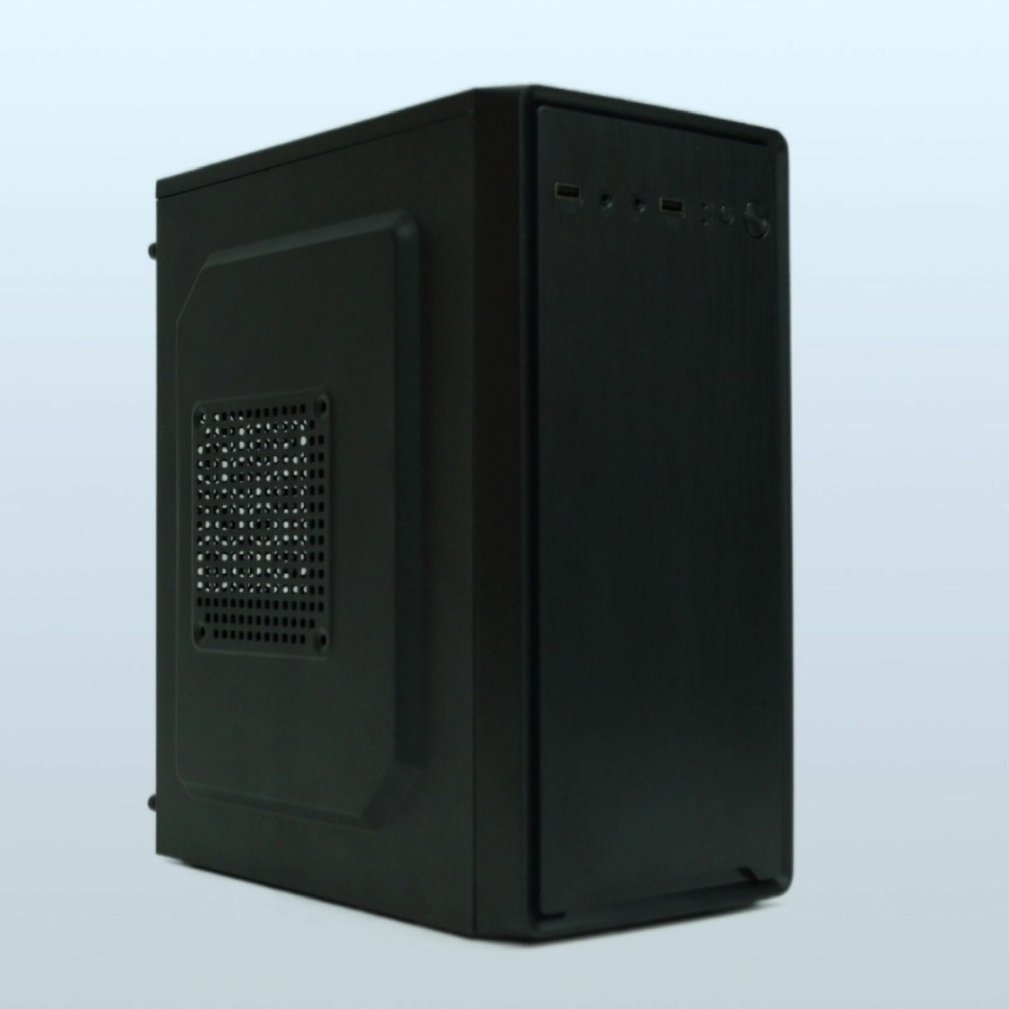 I7 2600 Office