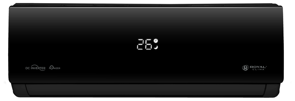 Настенная сплит-система Royal Clima RCI-AN35HN
