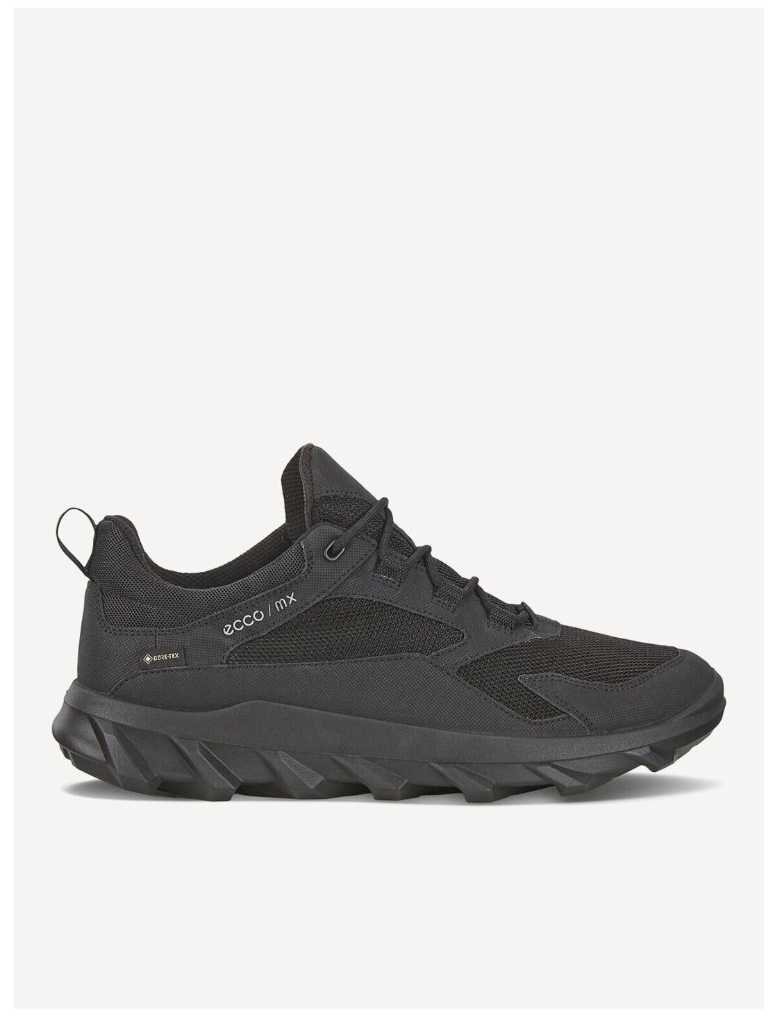 Ботинки Кроссовки ECCO MX M 820194/51052
