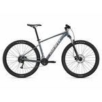 Giant Tempt 5 29" (2022) (Велосипед Giant 22" Tempt 29 5, S, Белый, 2221155114) - Изображение 3