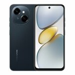 Телефон mate 60 про + - Изображение 1