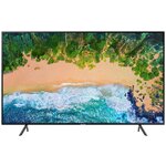 ЖК Телевизор Samsung QE55QN90BAU 2022 VA - Изображение 7