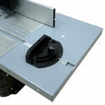 станок MFH03R MFH03 arbor C16 C20 C32 CNC, Фрезерный резак, быстрая подача, двусторонняя вставка, фрезерная вставка LOGU030310ER - Изображение 2