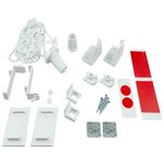 LEGRAND Севилия