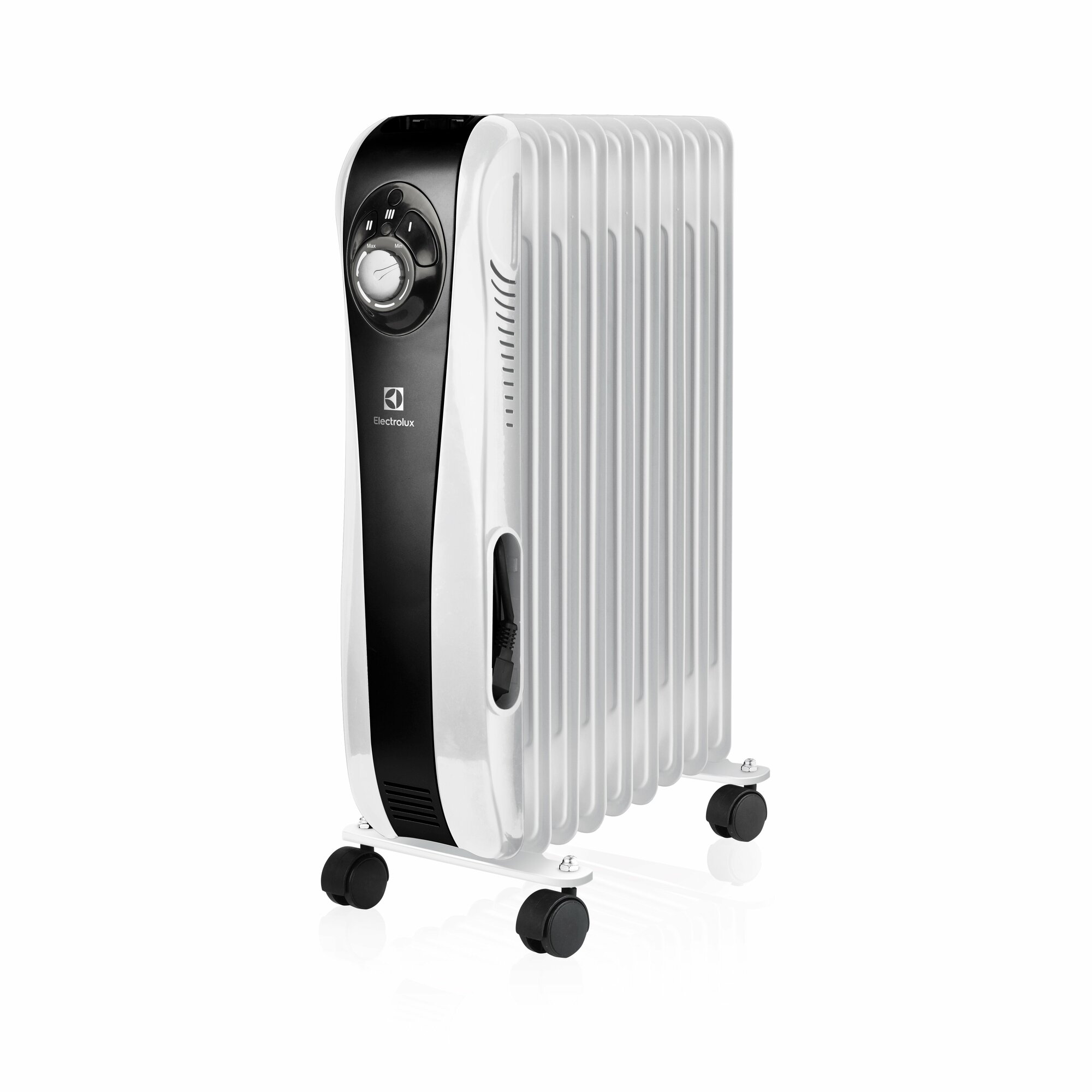 Electrolux EOH/M-5105N / EOH/M-5157N / EOH/M-5209N / EOH/M-5221N