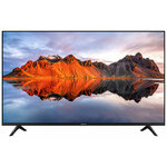 Телевизор Xiaomi MI TV A 32 2025 (L32M8-A2RU) - Изображение 2